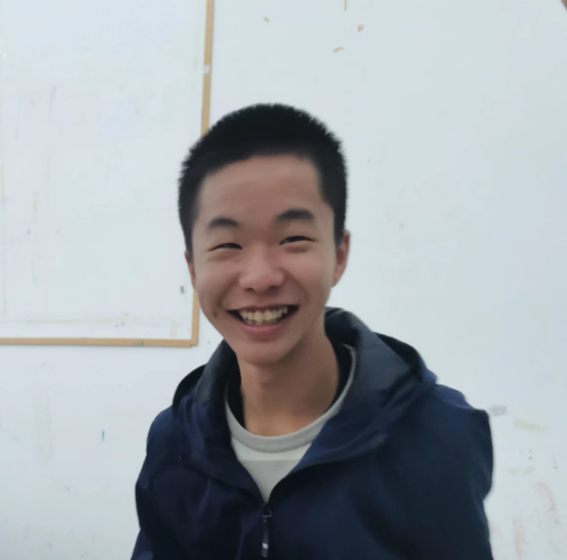 帅照